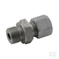 Mova 6L R1/4 GEV6LR14
