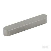 MECII /P 8x7x50 cent. suktis CM52