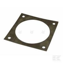 Tarpiklis 4"-5"-6" flanšui 6309800Z