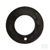 Plastikinė poveržlė (1,5 mm) 6307326