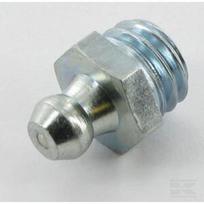 Tepimo antgalis M10x1,5-180° GN1015180