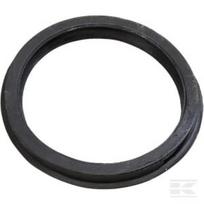 Gaisrinės žarnos movos tarpiklis, Ø110mm 53617509000140