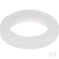 Pluošto sandarinimo žiedas 8" 8060500