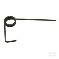 Akėčių noragai atgal 290 mm Amazone 34203101050N