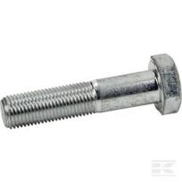 Varžtas M12x1,25x55 Maschio F01010056R