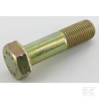 Varžtas M12x1,25x45 Maschio F20110022R