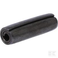 Smeigtukas 12,7x44 mm RB15125
