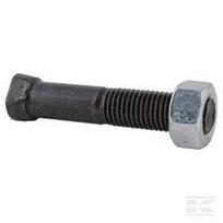 Kūginis varžtas M16x85 12.9 1685C1F