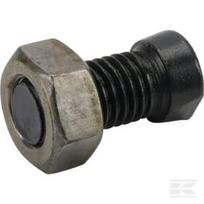 Varžtų paketas 1x M14x34 C1F + veržlė TB50009