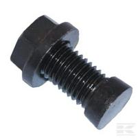 Varžtas M14X34 KK013332R