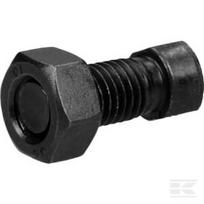 Plūgo varžtas M12x32 KK013228R
