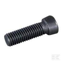 Kūgio varžtas M12x45 12.9 Rabe 27004115