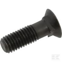 Dalinkitės varžtu M12x38 KK033135