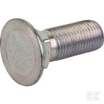 Varžtas SK VKS M14x40 x10,9 VI1417