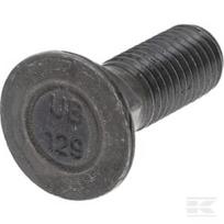 CSK varžtas M12x35 12.9 pilnas 3015785N