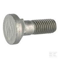 Varžtas M10x33 12.9 Lemken 3015721