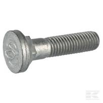 Varžtas M10x45 12.9 Lemken 3015722