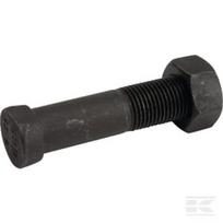 Varžtas M16x1,5x75,12,9 523724EN