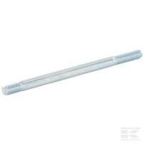 Fiksavimo kaištis Solo M5 x 70 mm 15273