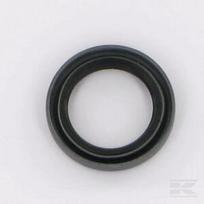 Riebokšlis Husqvarna 362, 365, 371, 375 / Jonsered 2063, 2065, 2071, 2163, 2165, 2171, CS2166, CS2172 FGP456963