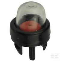 Kuro pompelė Husqvarna 135, 140, 223, 225, 227, 232, 235, 240, 241, 322, 323, 325, 326, 327, 333, 334T, 335, 336, 338XPT, 340, 343, 345, 346XP, 350, 353, 355, 356, 435, 440, 445, 450, 455 Rancher, 460, 461, 465 Rancher, 524, 525, 535, 543RBS, 545, 550XP, 555, 556, 560XP, 562XP, 565, 572XP, K750, K760, T540XP 503936601KR