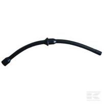 Kuro žarnelė Husqvarna 36, 61, 66, 140, 162, 181, 266, 268, 268K, 272, 272XP, 272K, 281, 288 / Jonsered 625, 630, 670 FGP456367