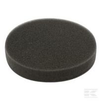 Oro filtro putplastis A 6690324