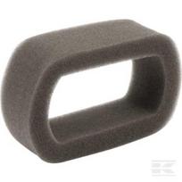 Oro filtro putplastis 6690357