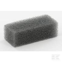 Oro filtro putplastis 6690356