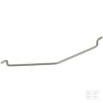 Oro sklendės svirtis Kawasaki 161692148
