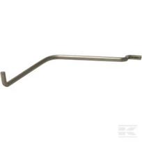 Oro sklendės svirtis Kawasaki 161690007