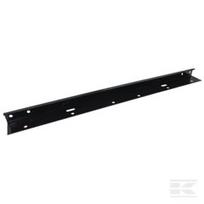 Skersinis laikiklis FGP 455200GP Atsarginės Gopart dalys