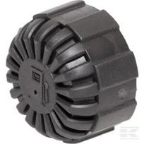 Kuro bako dangtelis 1P64F-B, 479691