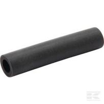 Kuro žarna, AK455235