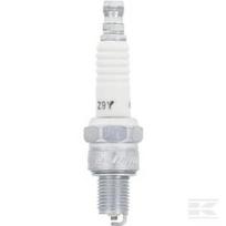 Uždegimo žvakė M10x1.00x12.70mm, raktas 16mm, 1x Champion Z9Y