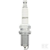 Uždegimo žvakė M14x1.25x19mm, raktas 16mm, 1x Champion C9YC