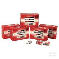 Uždegimo žvakė M14x1.25x9.50mm, raktas 19mm, 1x Champion CJ7Y