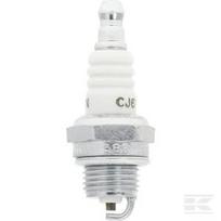 Uždegimo žvakė M14x1.25x9.50mm, raktas 19mm, 1x Champion CJ6Y