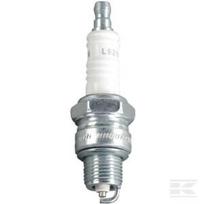 Uždegimo žvakė M14x1.25x12.70mm, raktas 21mm, 1x Champion L92YC