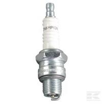 Uždegimo žvakė M14x1.25x12.70mm, raktas 21mm, 1x Champion L78C