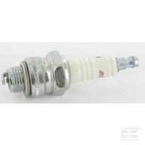 Uždegimo žvakė M14x1.25x9.50mm, raktas 21mm, 1x Champion J6C