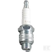 Uždegimo žvakė M14x1.25x9.50mm, raktas 21mm, 1x Champion RJ12C