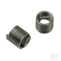 V-Coil M12x18 540504740