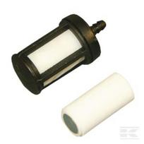 Universalus kuro filtras sodo technikai 3,5 mm FGP014523