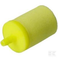 Universalus kuro filtras sodo technikai 3,5 mm FGP014520