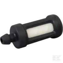 Universalus kuro filtras Kramp sodo technikai 6,3 mm FGP014593