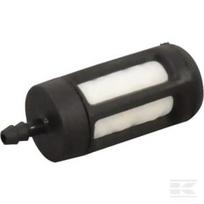 Universalus kuro filtras sodo technikai 3,5 mm FGP014591