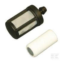 Universalus kuro filtras ProFor sodo technikai 5,3 mm FGP014525