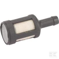 Universalus kuro filtras sodo technikai 4,8 mm FGP430013