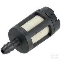 Universalus kuro filtras sodo technikai FGP456353